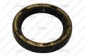 Манжета вала привода (28.58х38.1х6.4) 31920 Star Diesel