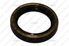 Манжета вала привода двухбортная (28.58х38.1х6.4) 31922/01 Star Diesel