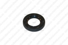 Манжета вала привода (20х32х6) 31949/05 Star Diesel