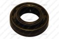 Манжета вала тандемного насоса (13x22x5x7) 31949/30 Star Diesel