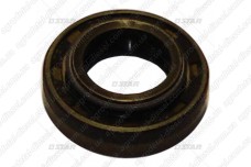 Манжета вала тандемного насоса (13x22x5x7) 31949/30 Star Diesel