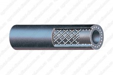 Шланг топливный (6х11.7) 3225-00052 Gates