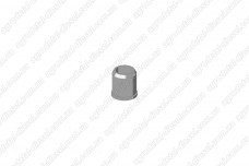 Втулка вала рычага управления, L=20 мм 34100 Star Diesel