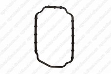 Прокладка крышки ТНВД (фигурная) 34120 Star Diesel