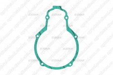 Прокладка крышки регулятора 52530 Star Diesel