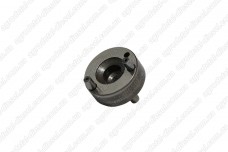 Проставка форсунки в сборе 53255 Star Diesel