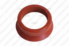 Кольцо уплотнительное форсунки 54117 Star Diesel