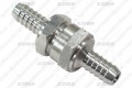 Клапан обратный D штуцера = 10 мм. 56103 Star Diesel