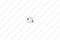 Эксцентрик ТННД (Balkancar) 7139-223 Delphi