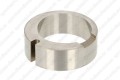 Эксцентрик ТННД  7139-540 Delphi