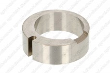Эксцентрик ТННД  7139-540 Delphi