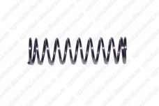 Пружина насоса подкачки топлива (к-кт 4шт.) 7187-092A Delphi