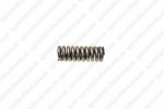 Пружина насос-форсунки 7207-0070 Delphi