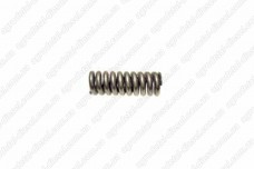 Пружина насос-форсунки 7207-0070 Delphi