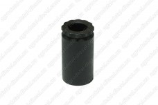 Гайка распылителя форсунки 780118 Stanadyne