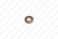 Шайба распылителя медная (15х7х2) 80810 Spaco Diesel