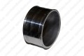 Втулка распорная алюминиевая 9301-062C Delphi