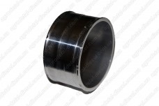 Втулка распорная алюминиевая 9301-062C Delphi