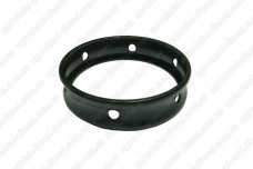 Втулка распорная стальная 9303-303B Delphi