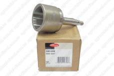 Вал приводной 9303-520D Delphi