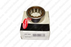 Подшипник вала приводного ТНВД (23x40x14.5) 9307-306A Delphi