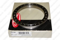 Подшипник вала приводного ТНВД (69.6x90) 9307-308A Delphi