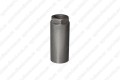 Гайка распылителя форсунки 9308-002F Delphi
