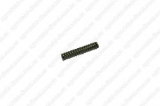 Пружина форсунки 9308-401B Delphi