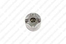 Проставка форсунки в сборе 9308-617R Delphi