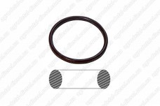 Кольцо уплотнительное пары плунжерной 9411611396 Zexel