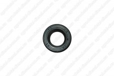 Манжета вала рычага остановки двигателя (1.2-10х18х4) 9411611832 Zexel