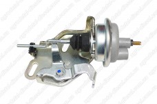 Корректор холодного запуска двигателя 9421619525 Zexel