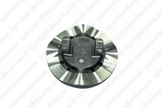 Шайба кулачковая ТНВД 9461610119 Zexel