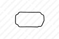 Прокладка крышки ТНВД (фигурная тонкая) 9461615663 Zexel
