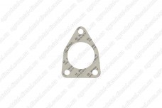 Прокладка насоса подкачки топлива F002A11261 Bosch