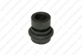 Втулка вала рычага управления F002A21325 Bosch