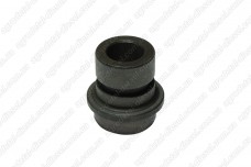 Втулка вала рычага управления F002A21325 Bosch
