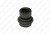 Втулка вала рычага управления F002A21325 Bosch