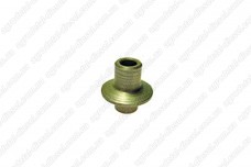 Штанга форсунки F002C81739 Bosch