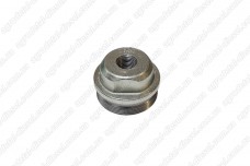 Пробка пары плунжерной F002D12534 Bosch