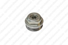 Пробка пары плунжерной F002D13576 Bosch