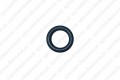 Кольцо уплотнительное PLD-секции F00HN35985 Bosch