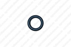 Кольцо уплотнительное PLD-секции F00HN35985 Bosch