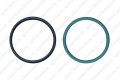 Ремкомплект F00HN37454 Bosch