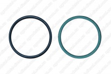Ремкомплект F00HN37454 Bosch