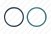 Ремкомплект F00HN37454 Bosch