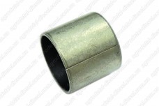 Втулка вала привода F00N200545 Bosch