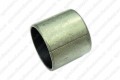 Втулка вала привода F00N200546 Bosch