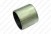 Втулка вала привода F00N200546 Bosch