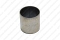 Втулка вала привода F00N200547 Bosch